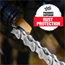 Kædeolie Finish Line E-bike Chain Lube 120ml