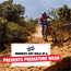 Kædeolie Finish Line E-bike Chain Lube 120ml