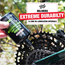 Kædeolie Finish Line E-bike Chain Lube 120ml