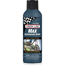 Dämparolja Finish Line Max Suspension Spray 266ml Aerosol