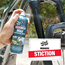 Dämparolja Finish Line Max Suspension Spray 266ml Aerosol