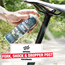 Dämparolja Finish Line Max Suspension Spray 266ml Aerosol