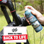 Dämparolja Finish Line Max Suspension Spray 266ml Aerosol