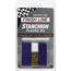 Dämparolja Finish Line Stanchion Fluoro Oil 15g