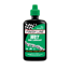 Kædeolie Finish Line Wet Lube 120ml
