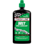 Kedjeolja Finish Line Wet Lube 240ml