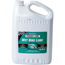 Kædeolie Finish Line Wet Lube 3,8L