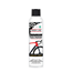 Rengøringsmiddel Finish Line Showroom Polish & Protectant 355ml Aerosol