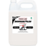 Rengøringsmiddel Finish Line Showroom Polish & Protectant 3,8L