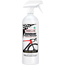 Rengöringsmedel Finish Line Showroom Polish & Protectant 1L