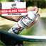 Rengöringsmedel Finish Line Showroom Polish & Protectant 1L