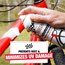 Rengöringsmedel Finish Line Showroom Polish & Protectant 1L
