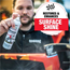 Rengöringsmedel Finish Line Showroom Polish & Protectant 1L