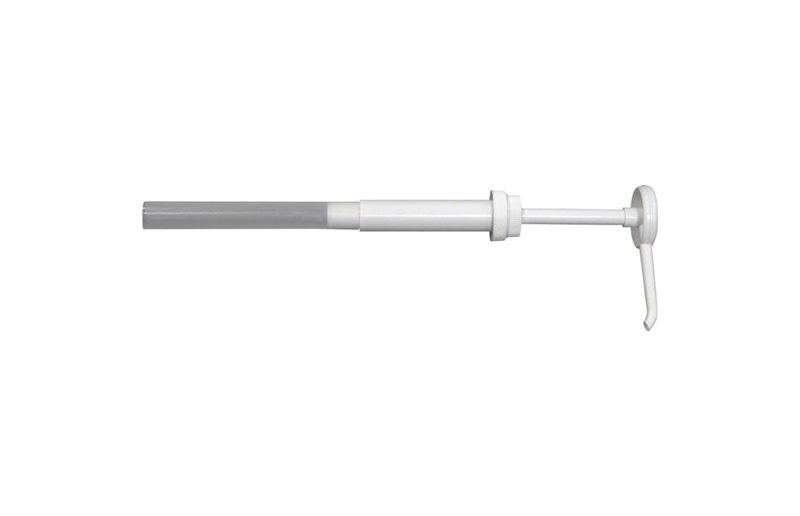 Finish Line Pump till 3,78L Sealant