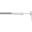 Finish Line Pump till 3,78L Sealant