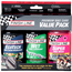 Rengøringsmiddel Finish Line Premium Bike Care Value Pack 120ml EcoTech/Wet/Bikewash
