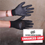 Finish Line Mechanic Grip Gloves
