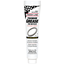 Fett Finish Line Premium Trilinium Technology 100g