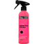 Kjedevask MUC-OFF Wax Off 500ml