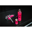 Kjedevask MUC-OFF Wax Off 500ml