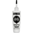 Kedjevax MUC-OFF Dark Energy Chain Wax 120ml