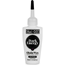 Kædevoks MUC-OFF Dark Energy Chain Wax 50ml