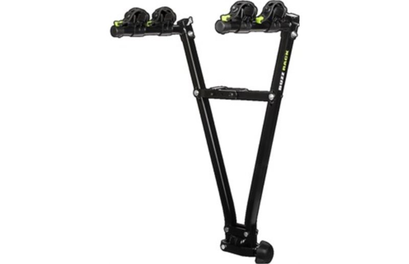 Cykelholder BuzzRack V-Buzz 2-Cyklar