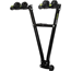 Cykelholder BuzzRack V-Buzz 2-Cyklar
