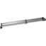 Lastramp BuzzRack E-Ramp Aluminium