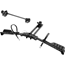 Sykkelstativ Adapter BuzzRack Scorpion extracykel-kit för 1-st Extra Cykel