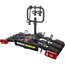 Cykelhållare Buzzrack Scorpion Lite 3