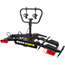 Sykkelstativ Buzzrack Scorpion Pro 2