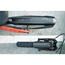Skjermsett SKS Rowdy 2.0 20-24"