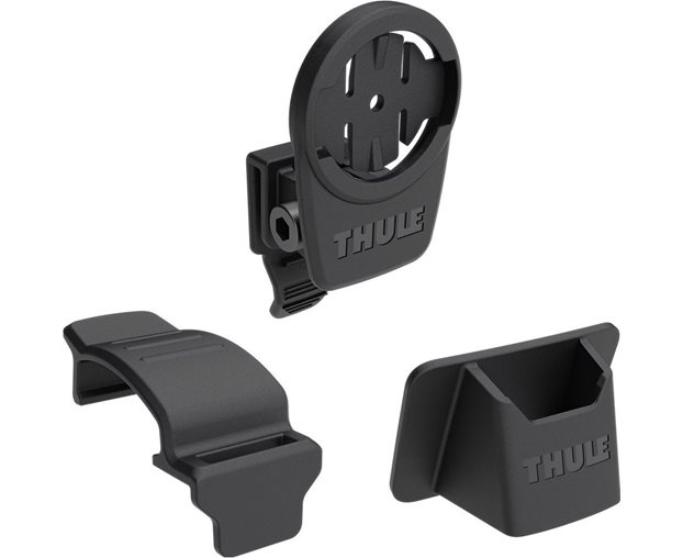 Köp Thule Internal Hub Hitch Adapter Shimano på ✓ Enormt sortiment inom Cykel, elcykel och cykel tillbehör ✓ Bra priser ✓ Snabb leverans Köp Thule Internal Hub Hitch Adapter Shimano på ✓ Enormt sortiment inom Cykel, elcykel och cykel tillbehör ✓ Bra priser ✓ Snabb leverans