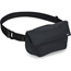 Axelväska Thule Enroute Sling Bag 2L Black