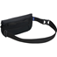 Axelväska Thule Enroute Sling Bag 2L Black