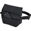 Axelväska Thule Enroute Sling Bag 2L Black
