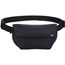 Axelväska Thule Enroute Sling Bag 2L Black