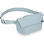 Axelväska Thule Enroute Sling Bag 2L Soft Blue/Darkest Blue