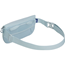 Axelväska Thule Enroute Sling Bag 2L Soft Blue/Darkest Blue