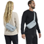 Axelväska Thule Enroute Sling Bag 2L Soft Blue/Darkest Blue