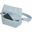 Axelväska Thule Enroute Sling Bag 2L Soft Blue/Darkest Blue