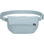 Axelväska Thule Enroute Sling Bag 2L Soft Blue/Darkest Blue