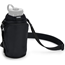 Axelväska Thule Enroute Water Bottle Holder Black