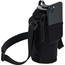 Axelväska Thule Enroute Water Bottle Holder Black
