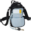 Axelväska Thule Enroute Water Bottle Holder Black