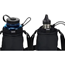 Axelväska Thule Enroute Water Bottle Holder Black