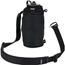 Axelväska Thule Enroute Water Bottle Holder Black