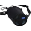 Axelväska Thule Enroute Water Bottle Holder Black