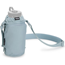 Olkalaukku Thule Enroute Water Bottle Holder Soft Blue/Darkest Blue